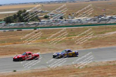 media/May-20-2023-Nasa (Sat) [[10d3e13866]]/Race Group C/Race/